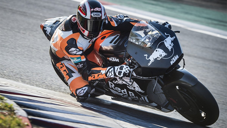 KTM-RC16-MotoGP